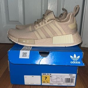 Adidas NMD Women’s size 7